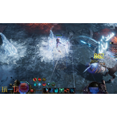 最后纪元技能怎么洗点 重置技能方法指南