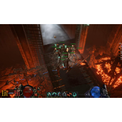 最后纪元丢包怎么解决 游戏网络优化指南