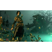 最后纪元中文怎么设置 汉化补丁安装教程