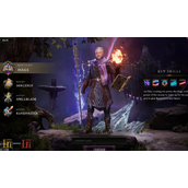 最后纪元玩法怎么玩 核心玩法全面介绍