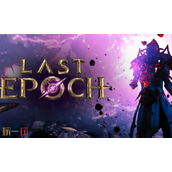 最后纪元配置要求高吗 全平台配置需求一览