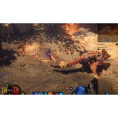 最后纪元锻造系统怎么玩 新版本锻造指南