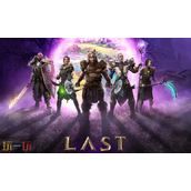 最后纪元诅咒效果大全 全诅咒效果一览