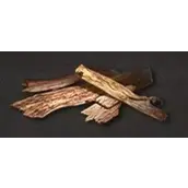 明日之后莱文市全职业物资获取方法有哪些