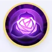 决胜巅峰桂妮薇儿高效打法推荐