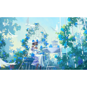 开放空间芙怎么培养 开放空间芙蕾芙尔培养攻略大全