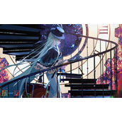 开放空间珂怎么培养 开放空间珂珂玛培养攻略大全