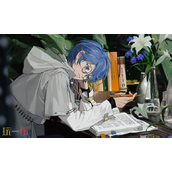 开放空间鸽怎么培养 开放空间白鸽培养攻略大全