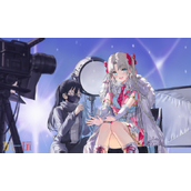 开放空间桃怎么培养 开放空间白桃桃子培养攻略大全