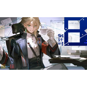 开放空间莱怎么培养 开放空间莱克西培养攻略大全