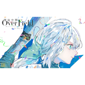 开放空间菲怎么培养 开放空间菲培养攻略大全