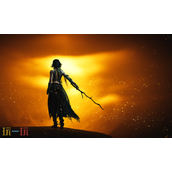 燕云十六声河西版本每周有什么必买材料 河西版本每周必买材料一览