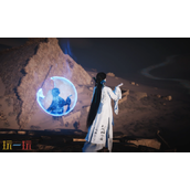 燕云十六声河西宝箱在哪里 燕云十六声河西宝箱位置全收集