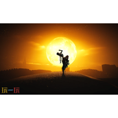 燕云十六声河西蹊跷在哪里 燕云十六声河西蹊跷位置攻略