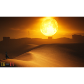 燕云十六声霈骨花在哪刷 燕云十六声霖骨花快速获取方法