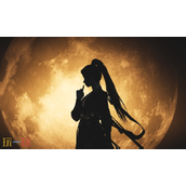 燕云十六声T扇合一流团本怎么打 T扇合一流团本打法攻略