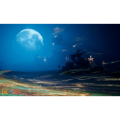 燕云十六声国际服和国服有什么区别 燕云十六声国际服和国服区别介绍