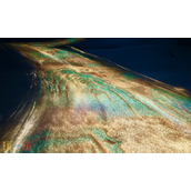 燕云十六声国际服什么时候上线 燕云十六声国际服上线时间介绍