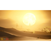 燕云十六声国际服和国服能一起玩吗 燕云十六声国际服与国服是否互通介绍