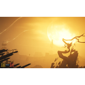 燕云十六声玉桂啾多少钱 新配饰玉桂啾价格介绍