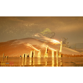 燕云十六声团本怎么拿mvp 燕云十六声团本MVP获取攻略