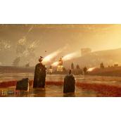 燕云十六声外观券怎么快速获得 不肝外观券速刷攻略