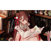 开放空间兔的养成材料是什么 开放空间安兔兔养成材料全解析