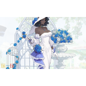 开放空间芙的养成材料是什么 开放空间芙蕾芙尔养成材料全解析