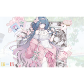 开放空间爱的养成材料是什么 开放空间爱奥丽菈养成材料全解析