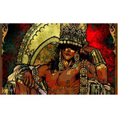 苏丹的游戏新手指南 新手必看基础操作攻略