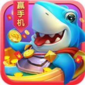 捕鱼盛世嘉年华版 安卓版v1.0.0