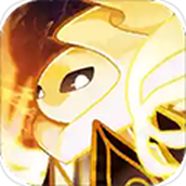 赛尔号星球大战变态版 v6.6
