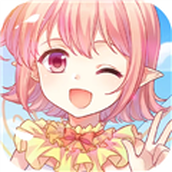 小花仙福利版 安卓版v3.3.1