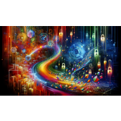 物联网概念币有哪些币种？