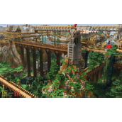我的世界PCL2怎么联机 模组房间创建教程