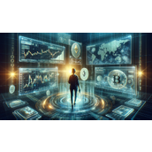 NFT非同质化代币有哪些？盘点NFT非同质化代币