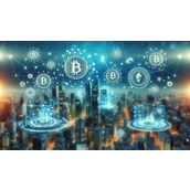 STEPN邀请码怎么获取？STEPN跑步邀请码获取教程