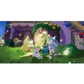 心动小镇奇灵夜灰尘虫价格一览攻略