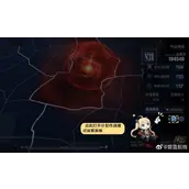 碧蓝航线大型作战计划作战功能有哪些