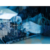 波场链用什么Swap？波场链究竟用哪个交易所？