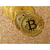 MANA是哪个区块链项目的代币 MANA的市值是多少