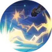 决胜巅峰伊童角色有哪些