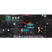 创造与魔法彼岸花怎么摘攻略