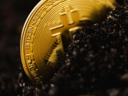 揭秘 AI 的另一面：那些不为人知却改变数百万人生活的应用场景