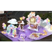 奥比岛手游梦想国度每日任务完成的详细步骤