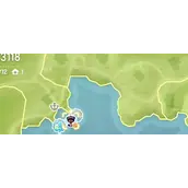 心动小镇夜半惊魂刀疤脸获取方式有哪些