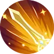 决胜巅峰芙蕾雅有哪些技能