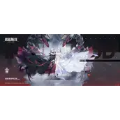 碧蓝航线埃姆登装备推荐原因解析