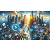 OK链项目有哪些？OKExChain生态币盘点