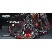 碧蓝航线奥古斯特·冯·帕塞瓦尔怎么样